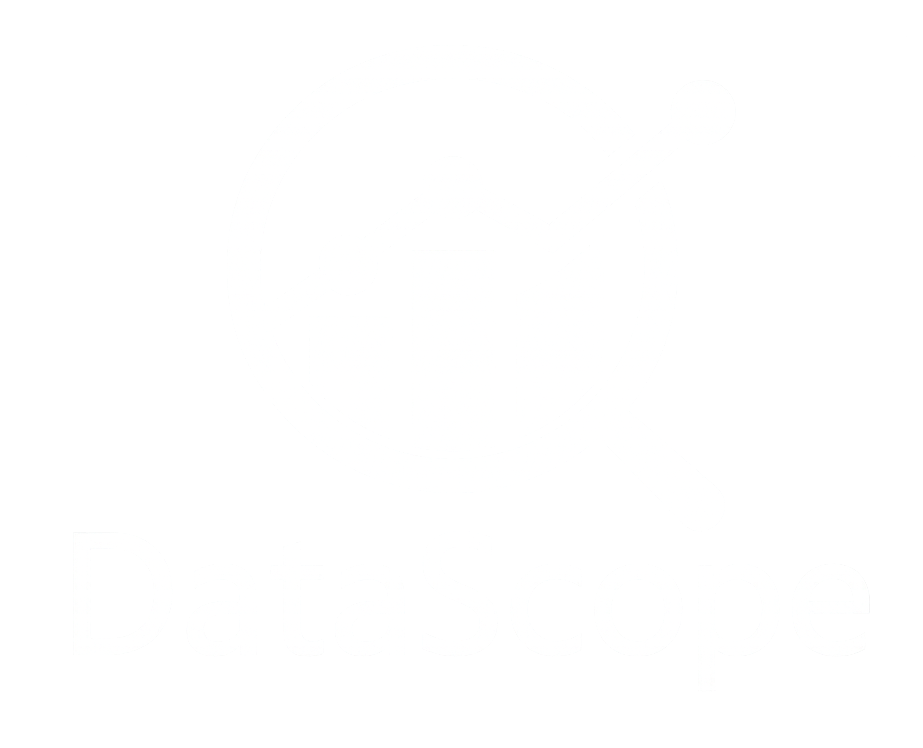 DataScope