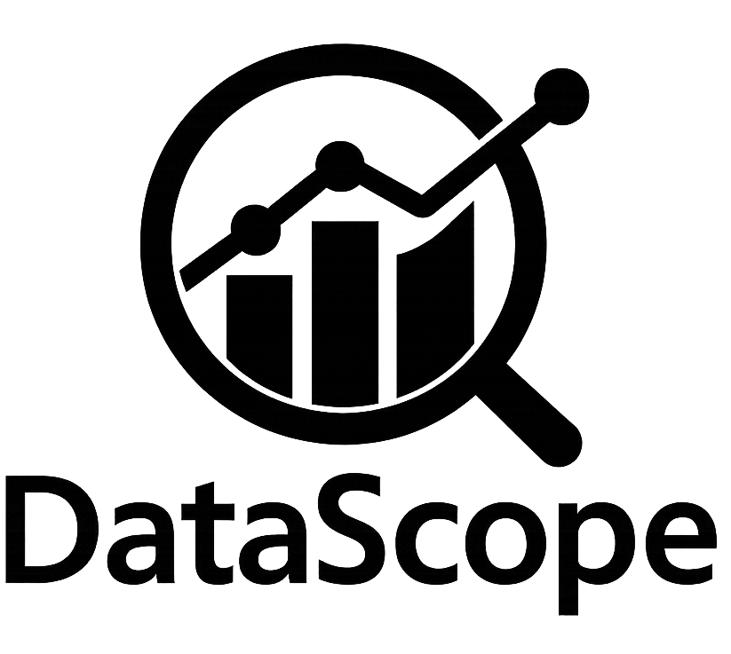 DataScope